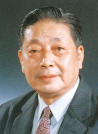 Chen Ziyuan