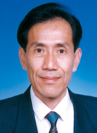 Chen Yiyu
