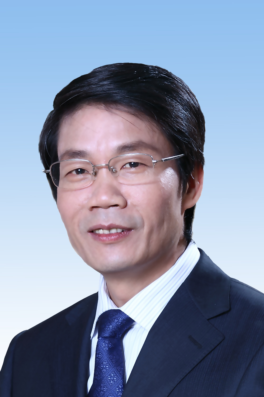 Chen Guoqiang
