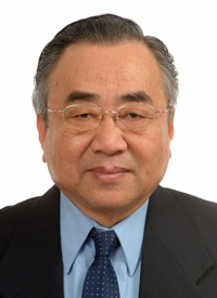Chang Wenrui