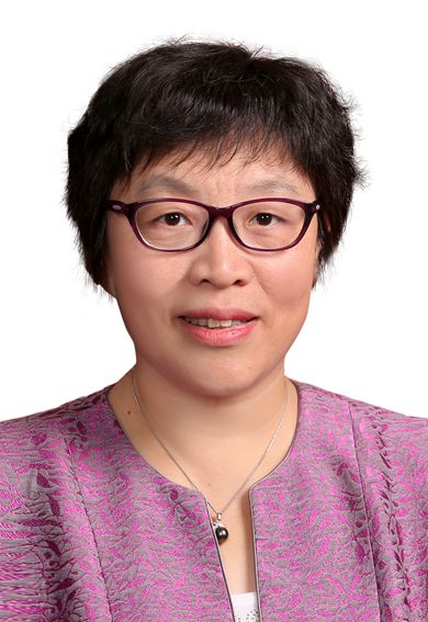 Cao Xiaofeng