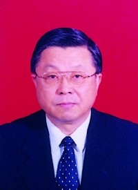 Zou Guangtian