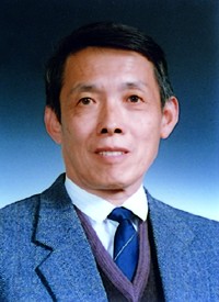 Zhou Heng