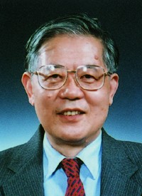 Zhou Guangzhao
