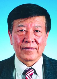 Zhao Zhongxian