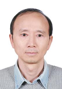 Zhao Zhengguo