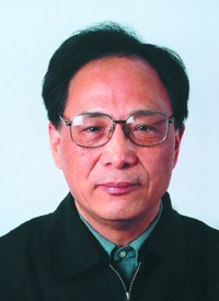 Zhao Guangda