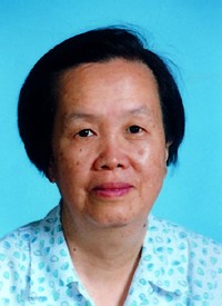 Zhang Zongye