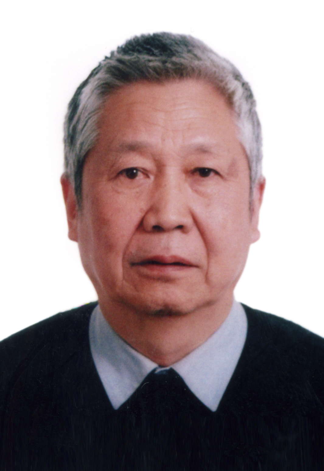 Zhang Zhaoxi