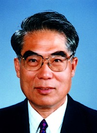Yang Yingchang