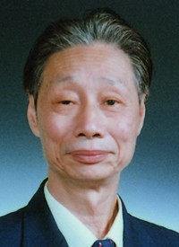 Wang Zikun