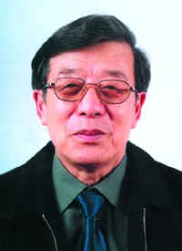 Wang Shiji