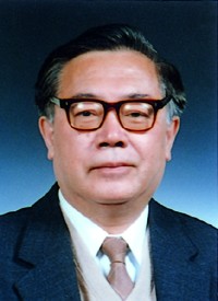 Wang Naiyan