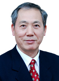 Luo Jun