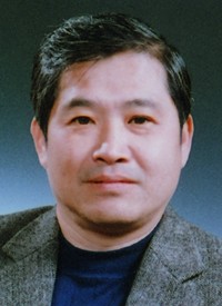 Li Jiaming