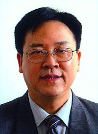 Li Jiachun