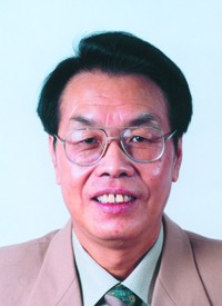 Li Banghe