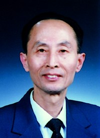 Guo Shangping