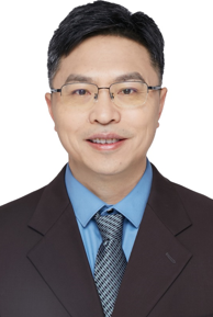 Feng Donglai