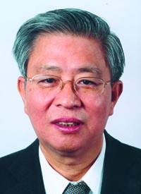 Chen Jiansheng