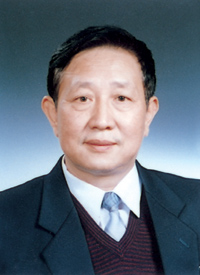 Ai Guoxiang