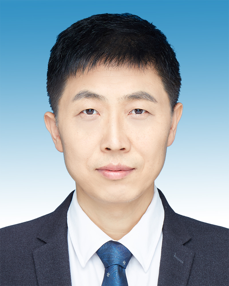 Zhang Jing