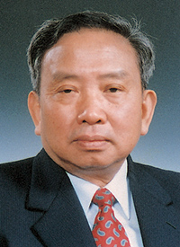 Zou Shichang