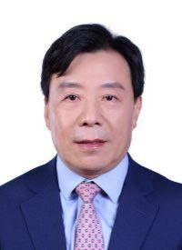 Zhu Junqiang