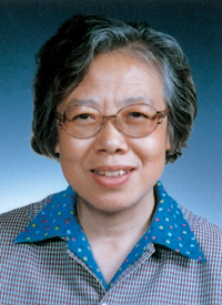 Zhu Jing