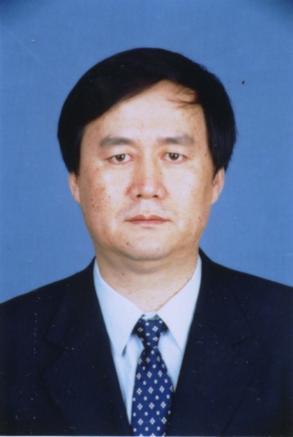 Zhu Di