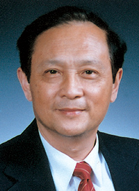 Zhou Guozhi