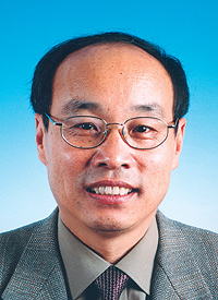 Zhang Ze