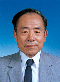 Yu Hongru
