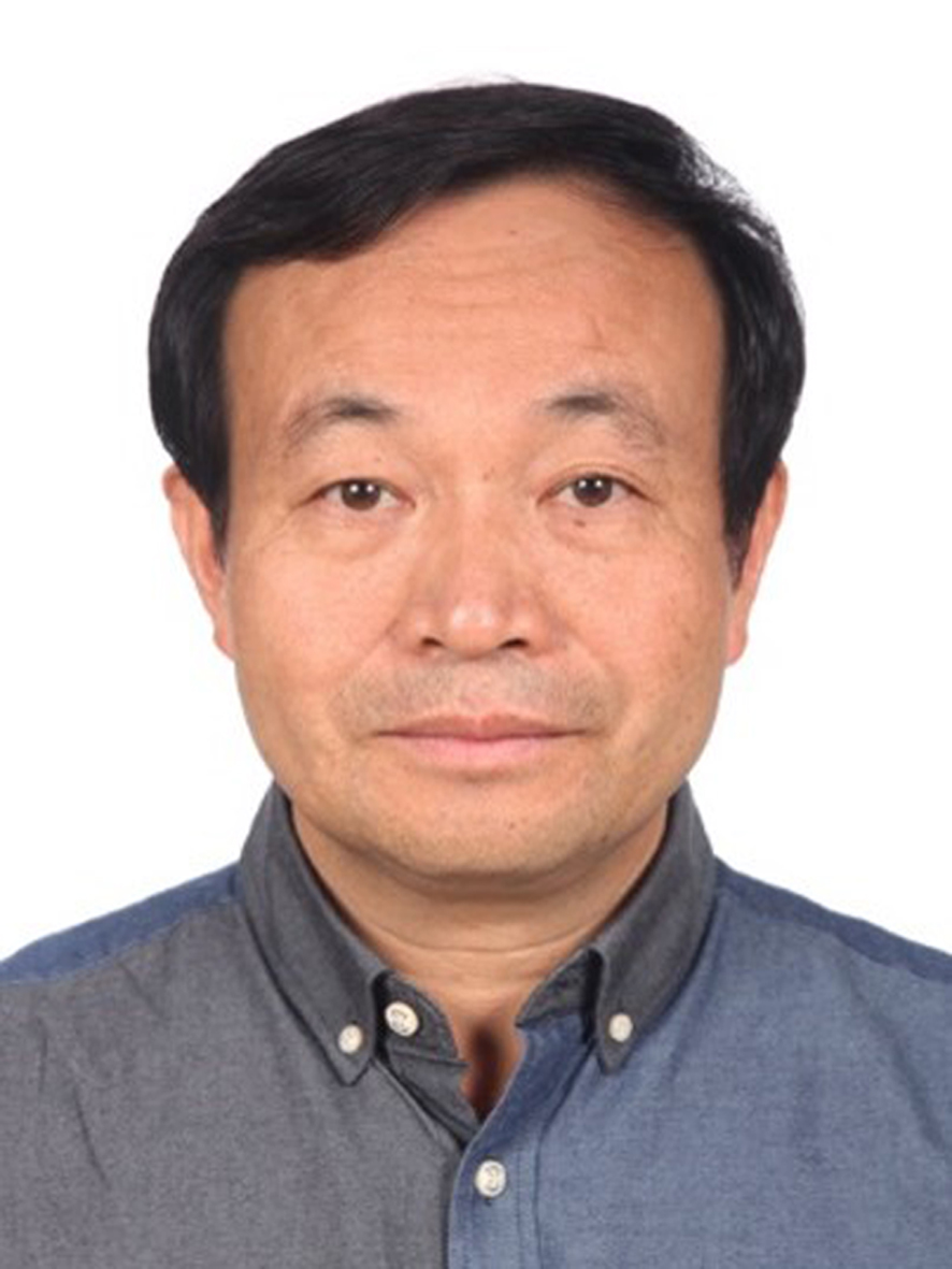 Yu Dapeng