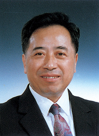 Yao Xi