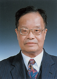 Yang Xun