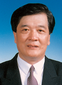 Yan Luguang