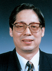 Xu Jianzhong