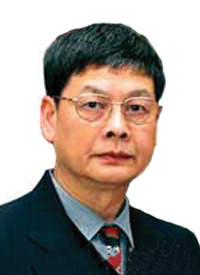 Wu Shuoxian