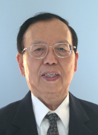 Wang Ziqiang