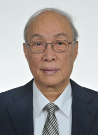 Wang Xifan
