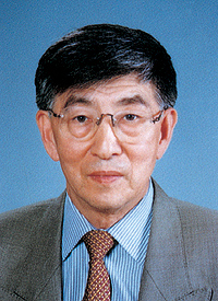 Wang Dazhong