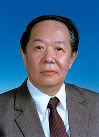 Wang Chongyu