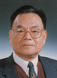 Wang Geng