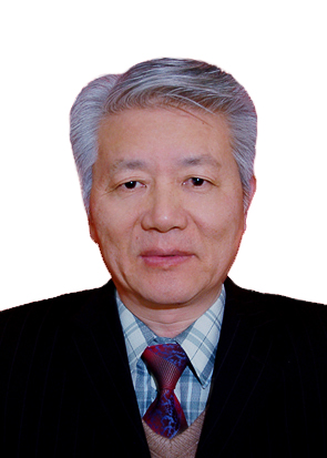 Rui Xiaoting