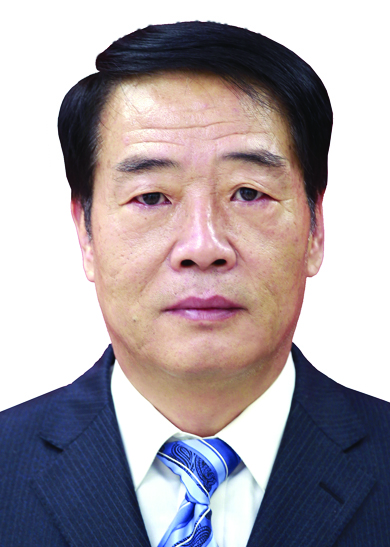 Meng Daqiao