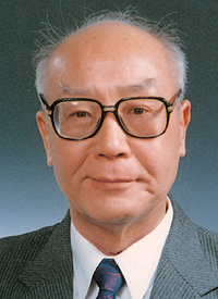 Liu Guangjun