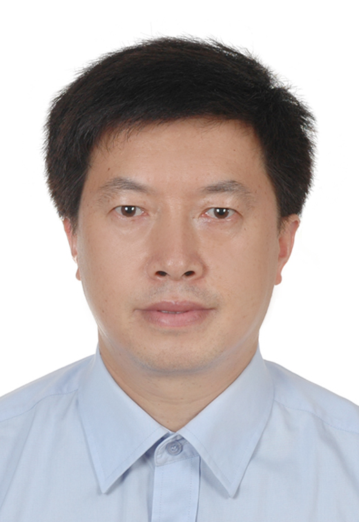 Liu Changsheng