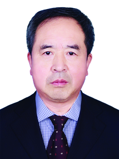 Jia Zhenyuan