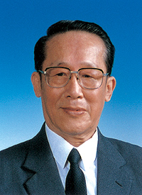 Gao Zhentong